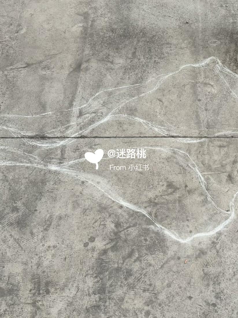 形如钟乳 势如断崖 | 纸造装置的艺术 image 12