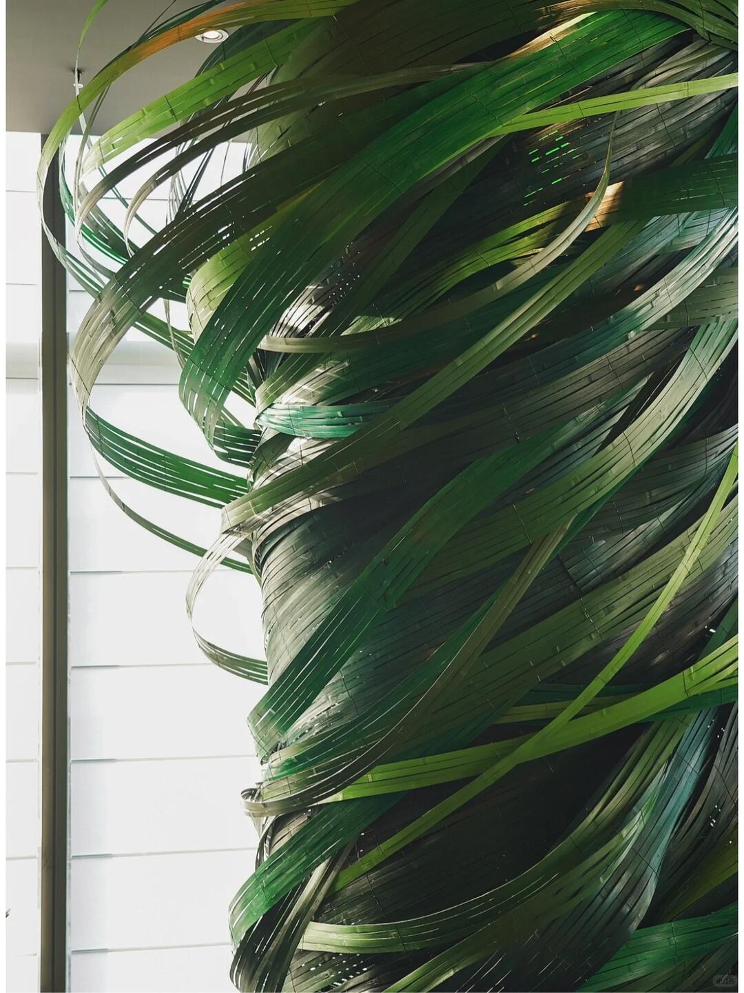 Suspending the Hidden Column | Leisurely Rosemary image 7