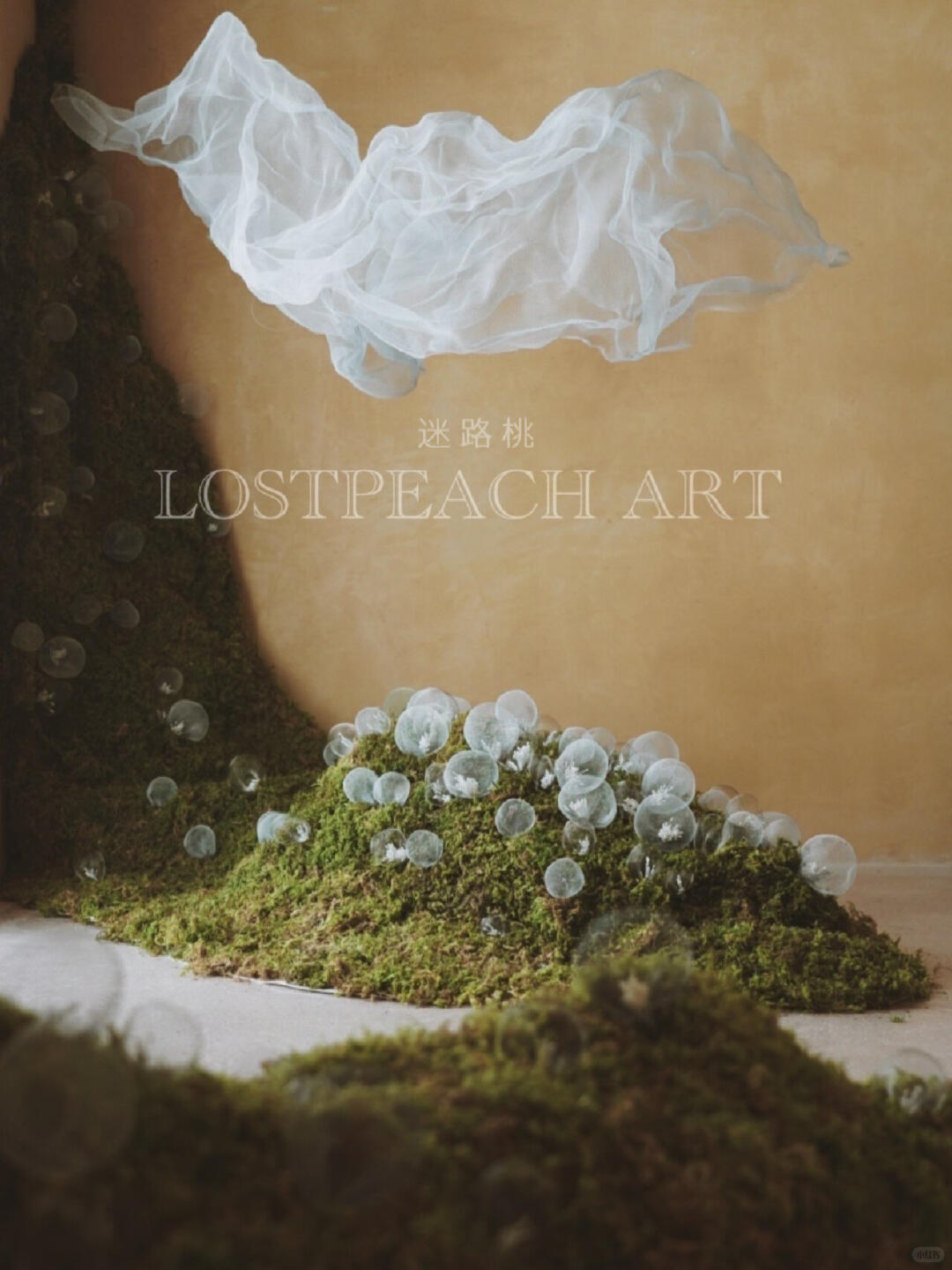 My Artistic Peak | The Perfect Year of 2022 image 1